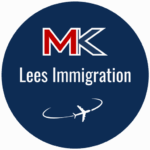 png trans logo mk lees