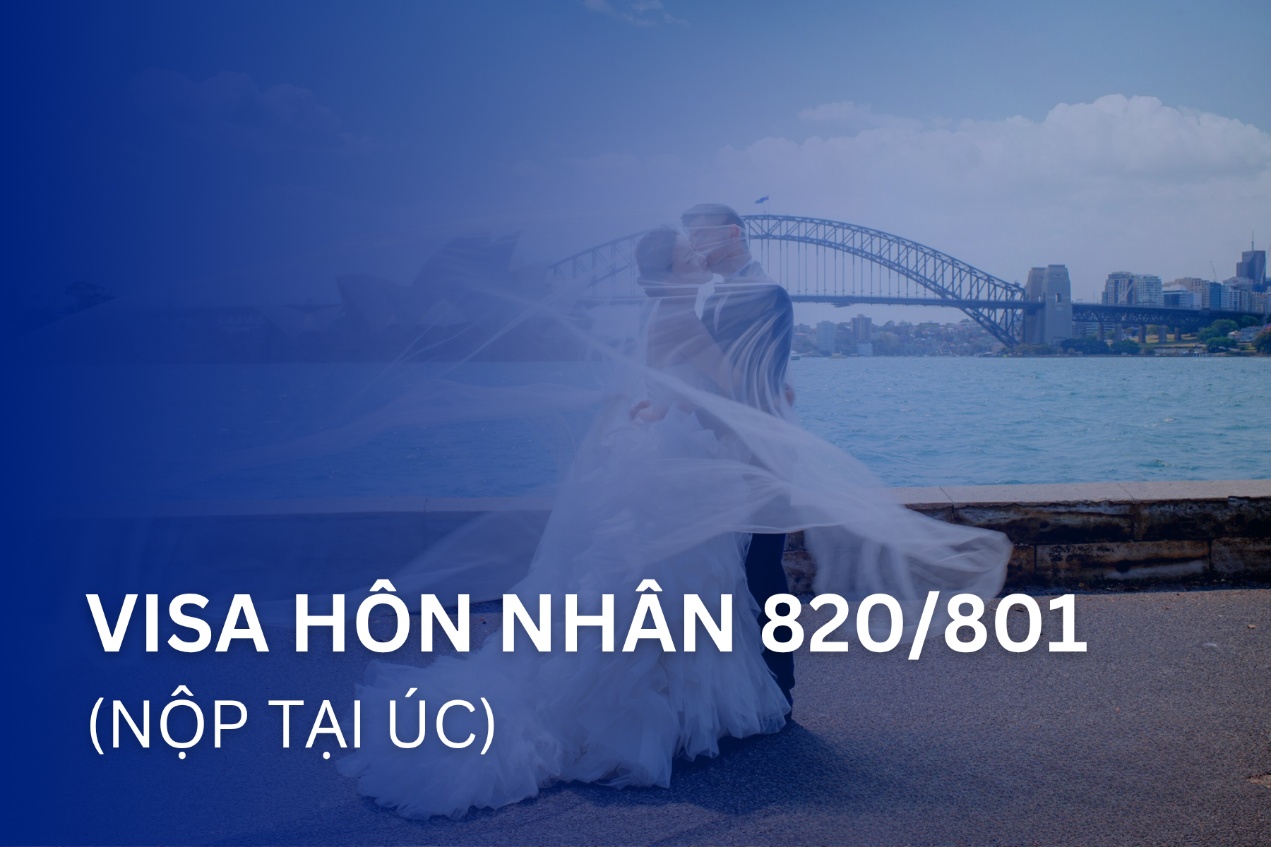 visa hon nhan 820801