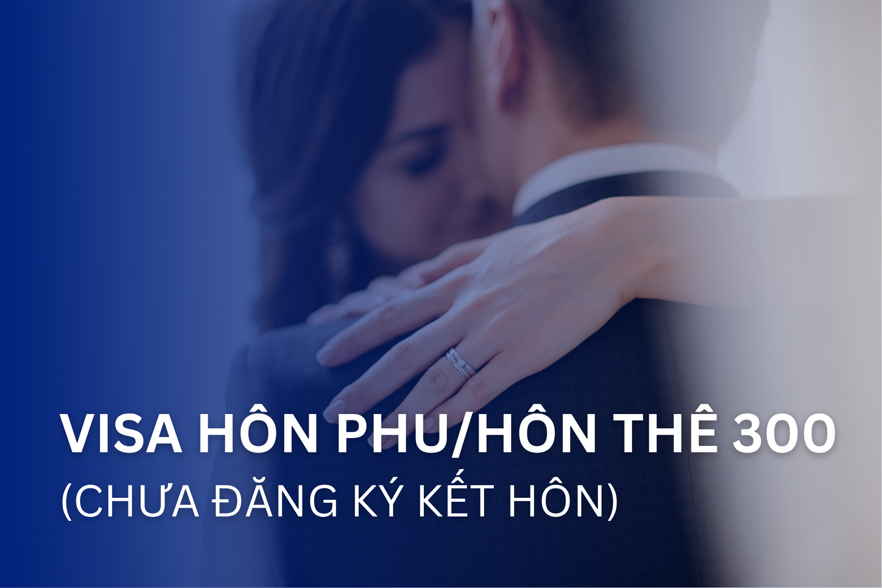 visa hon phu hon the 300