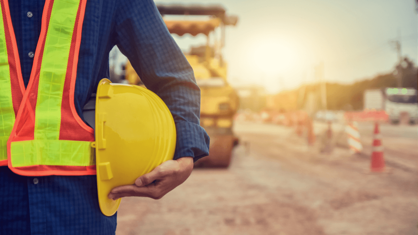 Temporary Skills Shortage (TSS) Visa Subclass 482 Overview – MK Lees Immigration