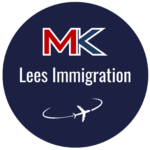 MK Lees Immigration
